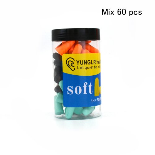 Vue 11 du produit