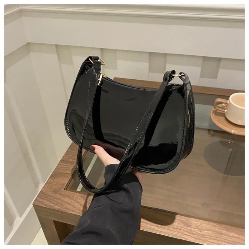 Vue 3 du produit