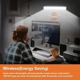 Vue 3 du produit
