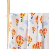 Vue 4 du produit