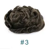 Vue 16 du produit