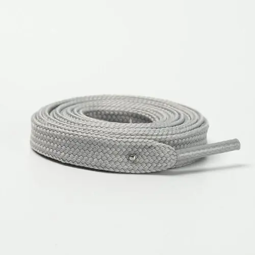 6Grey