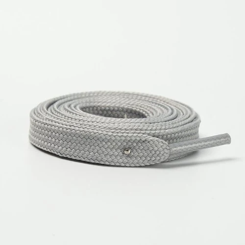 6Grey