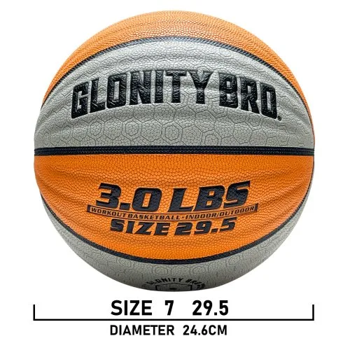 3.0LBS-Orange-7