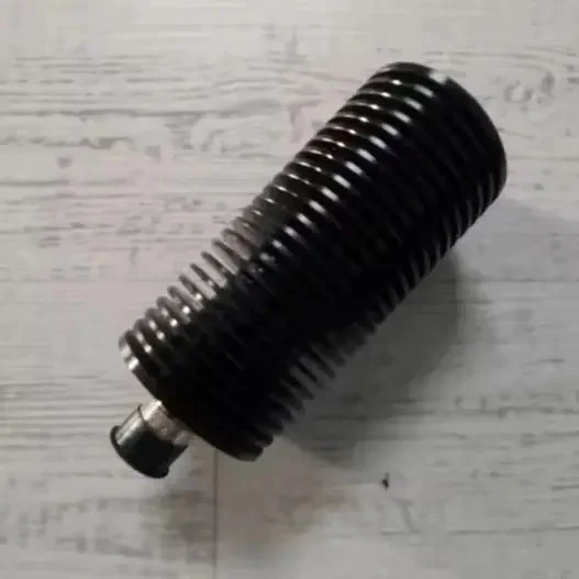 Vue 5 du produit