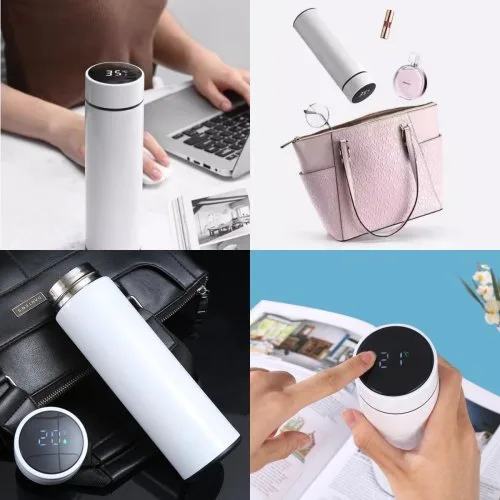 Vue 4 du produit