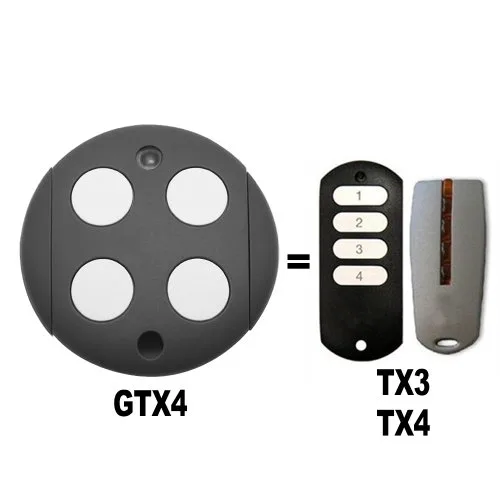 Vue 4 du produit