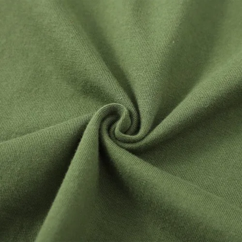 Vue 4 du produit