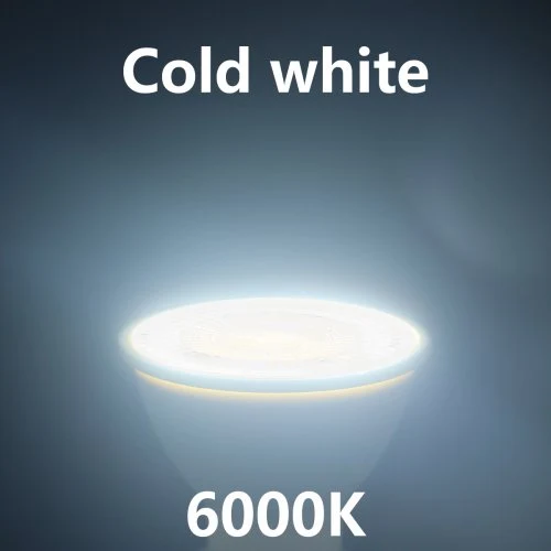 6000K