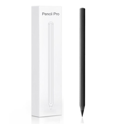 Vue 8 du produit
