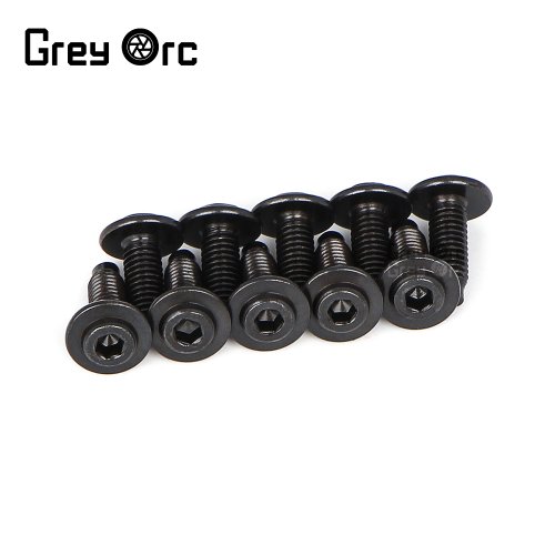 10Pcs