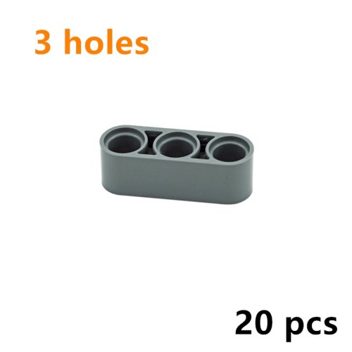 Vue 56 du produit