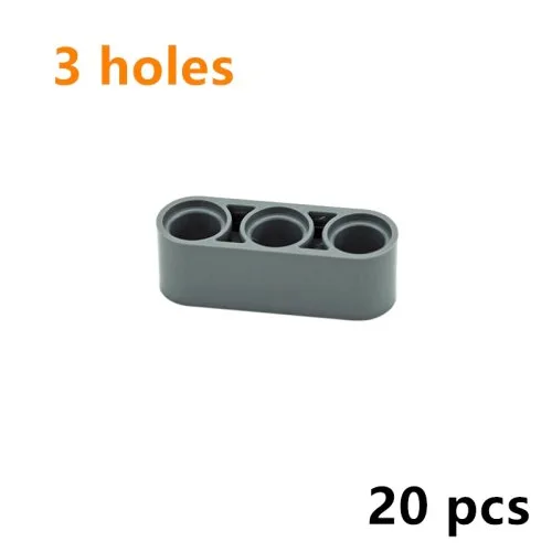 32523-A01