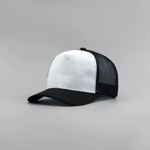 Zwart wit
