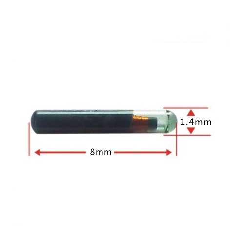 Vue 6 du produit