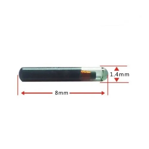 Vue 7 du produit