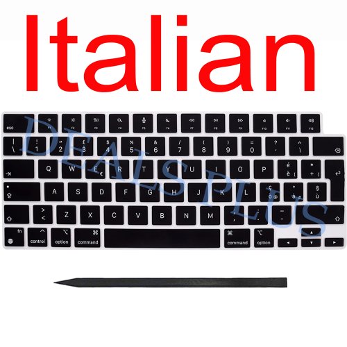 Italiaans