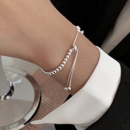 Vue 52 du produit
