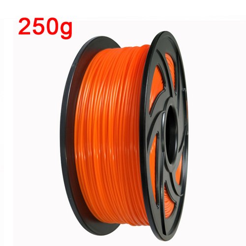 Vue 10 du produit