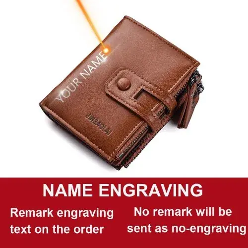 Marron graver
