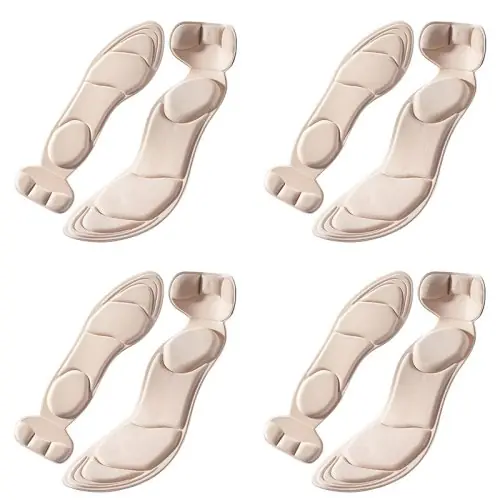 4Pairs-beige