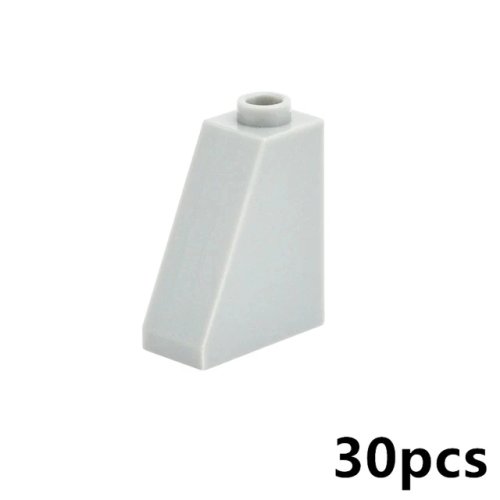 Vue 28 du produit