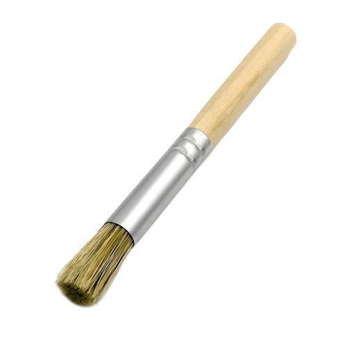 Vue 8 du produit