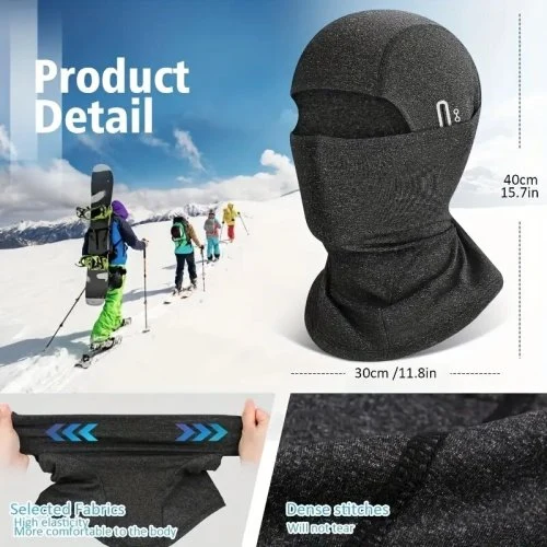 Vue 5 du produit