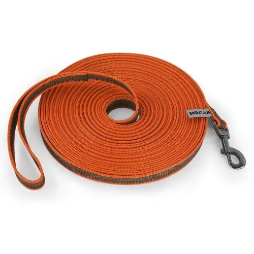 LS naranja