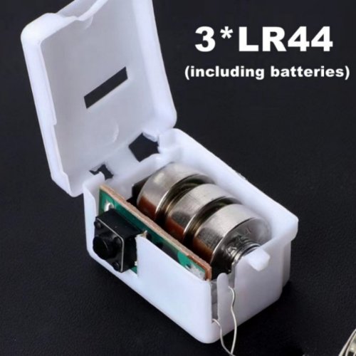 Vue 6 du produit