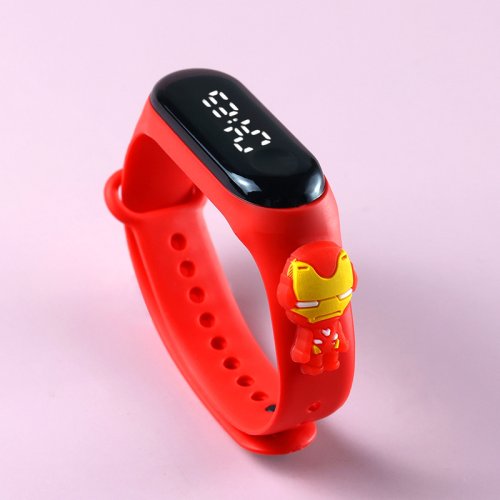 Vue 11 du produit
