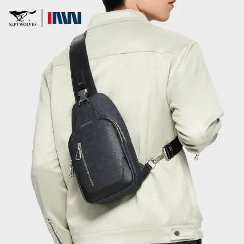 Vue 7 du produit