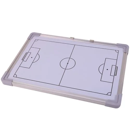 Vue 5 du produit
