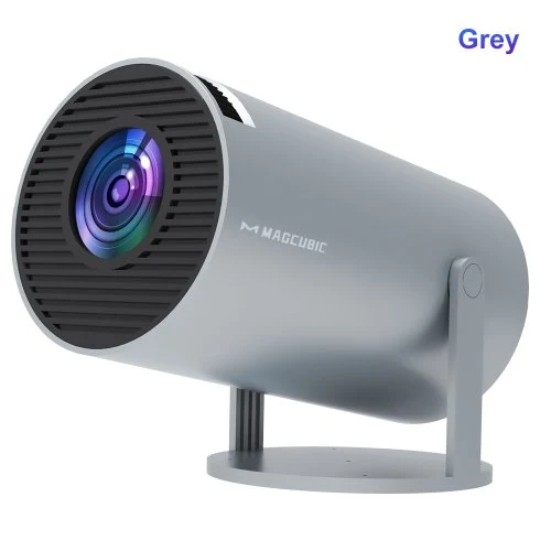 HY300 Pro-Grijs