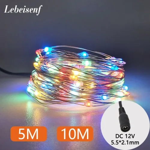 Vue 3 du produit