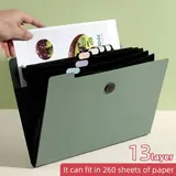 Vue 3 du produit