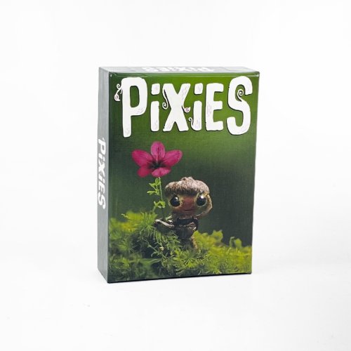 Vue 21 du produit