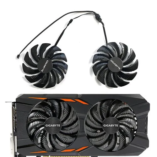 Vue 2 du produit
