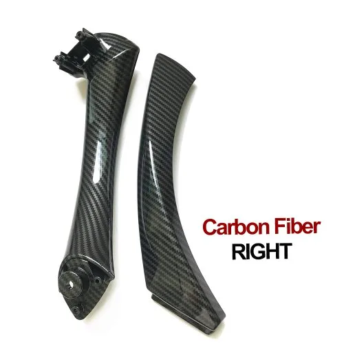 Carbonfiber Right