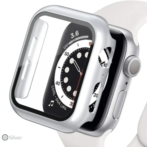 Silver15