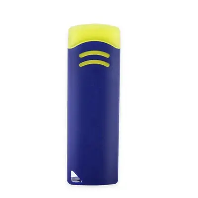 Image de Stylo Effaçable avec Gomme Intégrée - Écriture Sans Stress