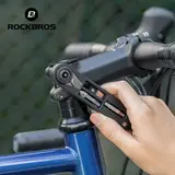 Vue 4 du produit