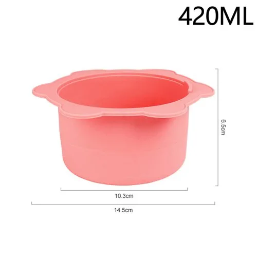 StyleCsunflower roze