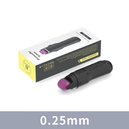 Vue 9 du produit