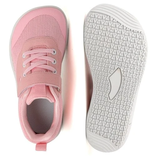 Roze-A002