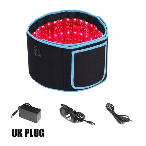 Bule-UK