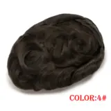 Vue 15 du produit