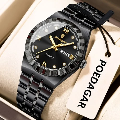 794 Black Black
