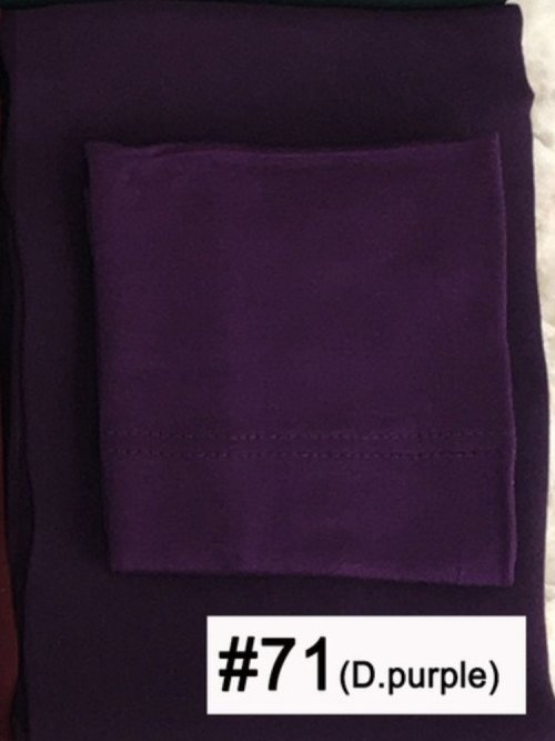 Vue 51 du produit