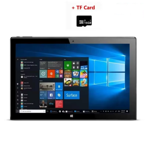 Vue 10 du produit